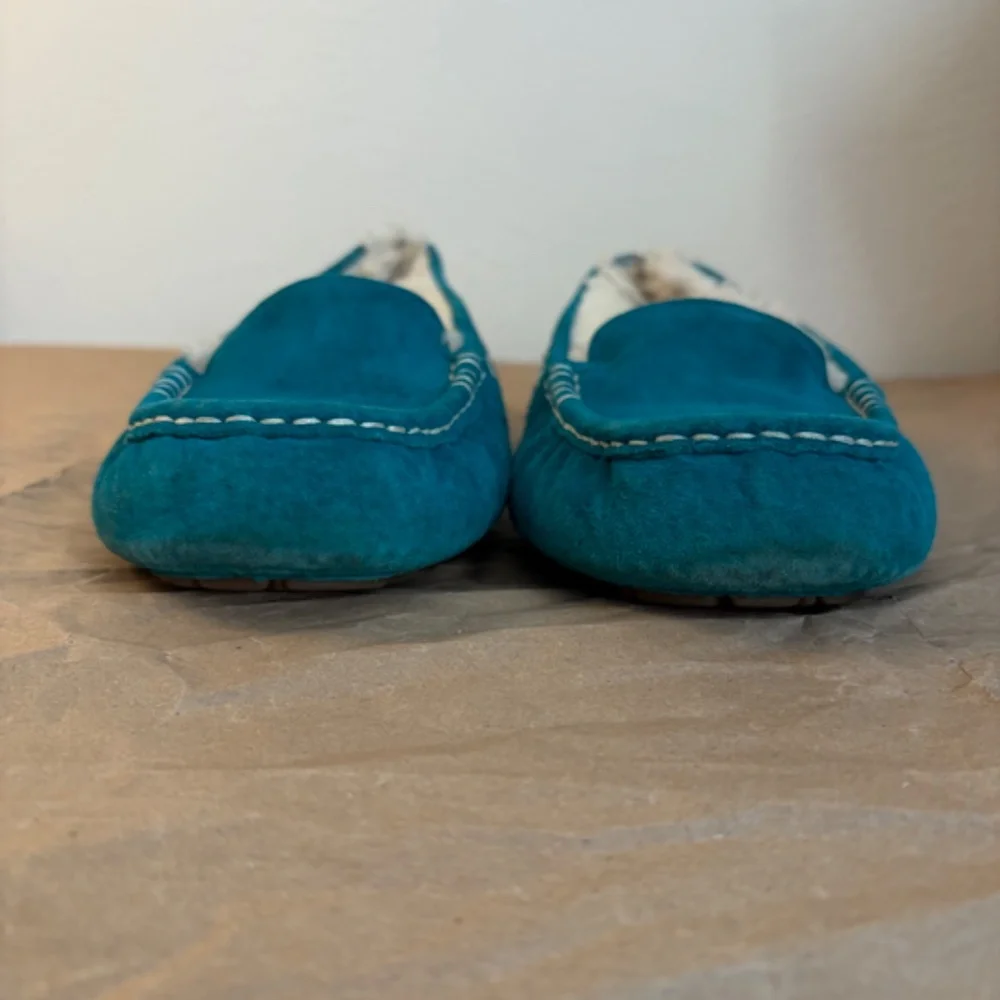 UGG women Ansley size 6 - Picture 3 of 6